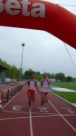 DoubleClassic_20100501_SB_0681.jpg