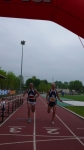 DoubleClassic_20100501_SB_0682.jpg
