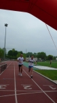 DoubleClassic_20100501_SB_0683.jpg