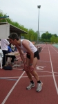 DoubleClassic_20100501_SB_0685.jpg