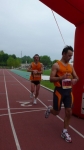 DoubleClassic_20100501_SB_0686.jpg