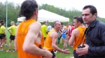 DoubleClassic_20100501_SB_0687.jpg