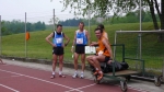 DoubleClassic_20100501_SB_0688.jpg