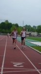 DoubleClassic_20100501_SB_0689.jpg