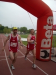 DoubleClassic_20100501_SB_0692.jpg