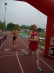 DoubleClassic_20100501_SB_0693.jpg