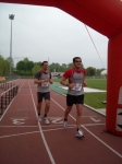 DoubleClassic_20100501_SB_0694.jpg