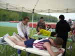 DoubleClassic_20100501_SB_0695.jpg
