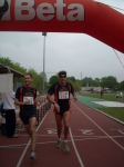 DoubleClassic_20100501_SB_0697.jpg