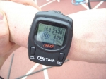 DoubleClassic_20100501_SB_0699.jpg