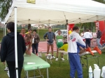 DoubleClassic_20100501_SB_0700.jpg
