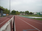 DoubleClassic_20100501_SB_0701.jpg