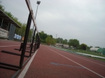 DoubleClassic_20100501_SB_0702.jpg