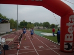 Filename=DoubleClassic_20100501_SB_0703.jpg
Filesize=95KiB
Dimensions=1024x768
Date added=May 01, 2010 DoubleClassic_20100501_SB_0703.jpg