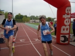 DoubleClassic_20100501_SB_0704.jpg