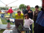 DoubleClassic_20100501_SB_0705.jpg