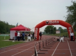 DoubleClassic_20100501_SB_0707.jpg