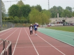 Filename=DoubleClassic_20100501_SB_0708.jpg
Filesize=138KiB
Dimensions=1024x768
Date added=May 01, 2010 DoubleClassic_20100501_SB_0708.jpg