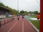 Filename=DoubleClassic_20100501_SB_0709.jpg
Filesize=108KiB
Dimensions=1024x768
Date added=May 01, 2010 DoubleClassic_20100501_SB_0709.jpg