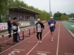 Filename=DoubleClassic_20100501_SB_0710.jpg
Filesize=140KiB
Dimensions=1024x768
Date added=May 01, 2010 DoubleClassic_20100501_SB_0710.jpg