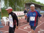 Filename=DoubleClassic_20100501_SB_0711.jpg
Filesize=172KiB
Dimensions=1024x768
Date added=May 01, 2010 DoubleClassic_20100501_SB_0711.jpg