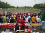 Filename=DoubleClassic_20100501_SB_0714.jpg
Filesize=164KiB
Dimensions=1024x768
Date added=May 01, 2010 DoubleClassic_20100501_SB_0714.jpg