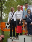 Filename=DoubleClassic_20100501_SB_0731.jpg
Filesize=170KiB
Dimensions=768x1024
Date added=May 01, 2010 DoubleClassic_20100501_SB_0731.jpg