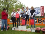 Filename=DoubleClassic_20100501_SB_0734.jpg
Filesize=194KiB
Dimensions=1024x768
Date added=May 01, 2010 DoubleClassic_20100501_SB_0734.jpg