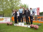 DoubleClassic_20100501_SB_0749.jpg
