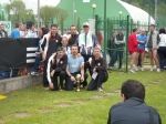 Filename=DoubleClassic_20100501_SB_0754.jpg
Filesize=181KiB
Dimensions=1024x768
Date added=May 01, 2010 DoubleClassic_20100501_SB_0754.jpg
