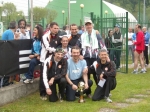 Filename=DoubleClassic_20100501_SB_0755.jpg
Filesize=182KiB
Dimensions=1024x768
Date added=May 01, 2010 DoubleClassic_20100501_SB_0755.jpg