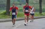 gara_besana_030.jpg