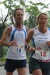 gara_besana_032.jpg