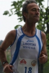 gara_besana_033.jpg