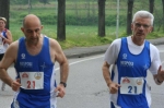 gara_besana_035.jpg