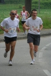 gara_besana_039.jpg