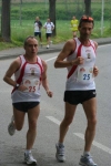 gara_besana_041.jpg