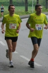 gara_besana_043.jpg