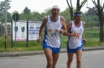gara_besana_048.jpg