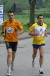 gara_besana_173.jpg