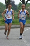 gara_besana_183.jpg