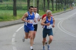 Filename=gara_besana_215.jpg
Filesize=52KiB
Dimensions=640x426
Date added=May 01, 2010 gara_besana_215.jpg