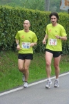 gara_besana_230.jpg