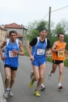 Filename=gara_besana_308.jpg
Filesize=31KiB
Dimensions=320x480
Date added=May 01, 2010 gara_besana_308.jpg