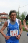 Filename=gara_besana_309.jpg
Filesize=24KiB
Dimensions=320x480
Date added=May 01, 2010 gara_besana_309.jpg