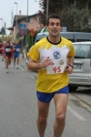 Filename=gara_besana_333.jpg
Filesize=27KiB
Dimensions=320x480
Date added=May 01, 2010 gara_besana_333.jpg