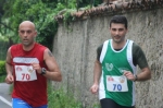 gara_besana_358.jpg