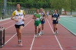 gara_besana_379.jpg