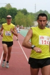 gara_besana_382.jpg