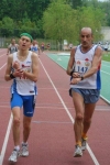 gara_besana_383.jpg